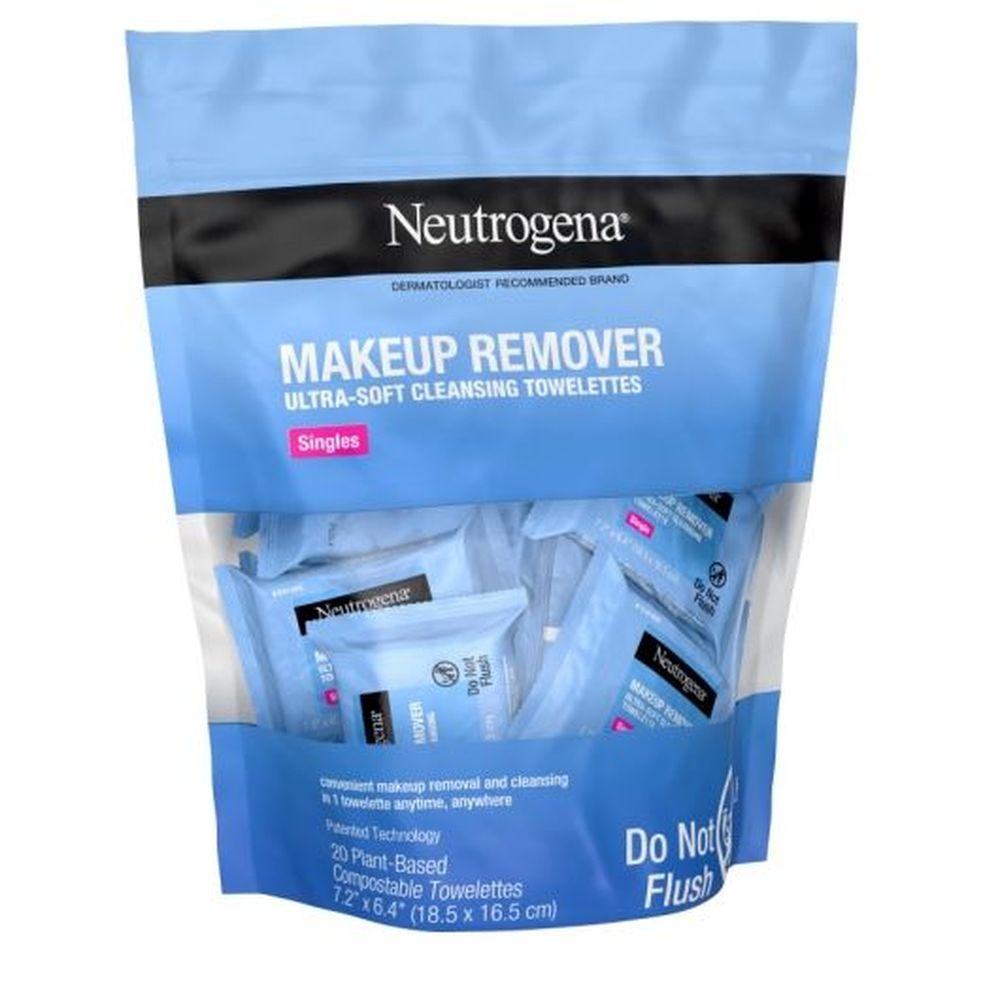 Product gallery 633125382