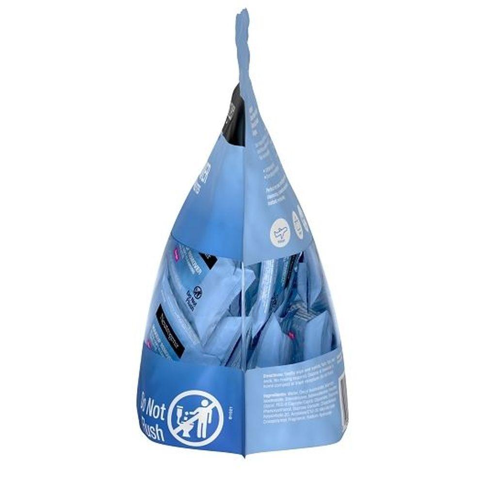 Product gallery 527861346