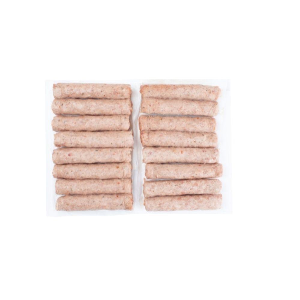 Product gallery 829700314