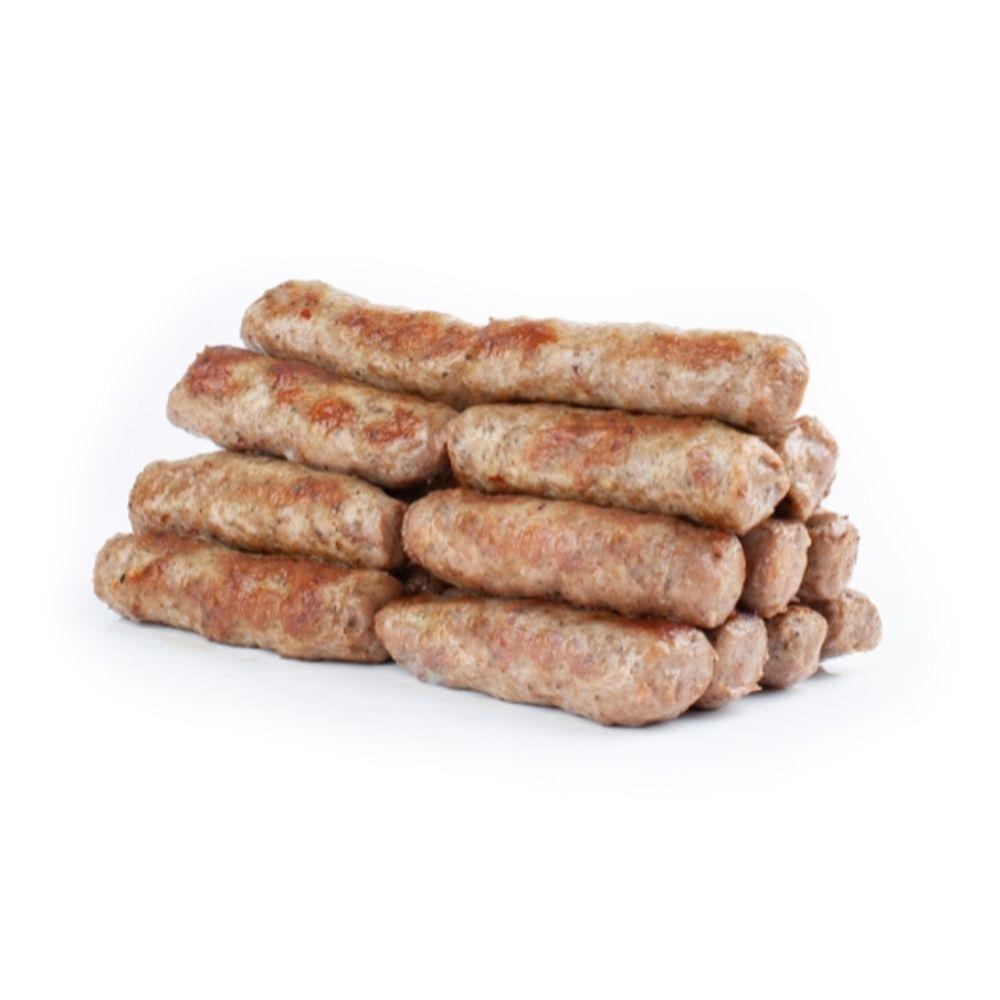 Product gallery 880802510