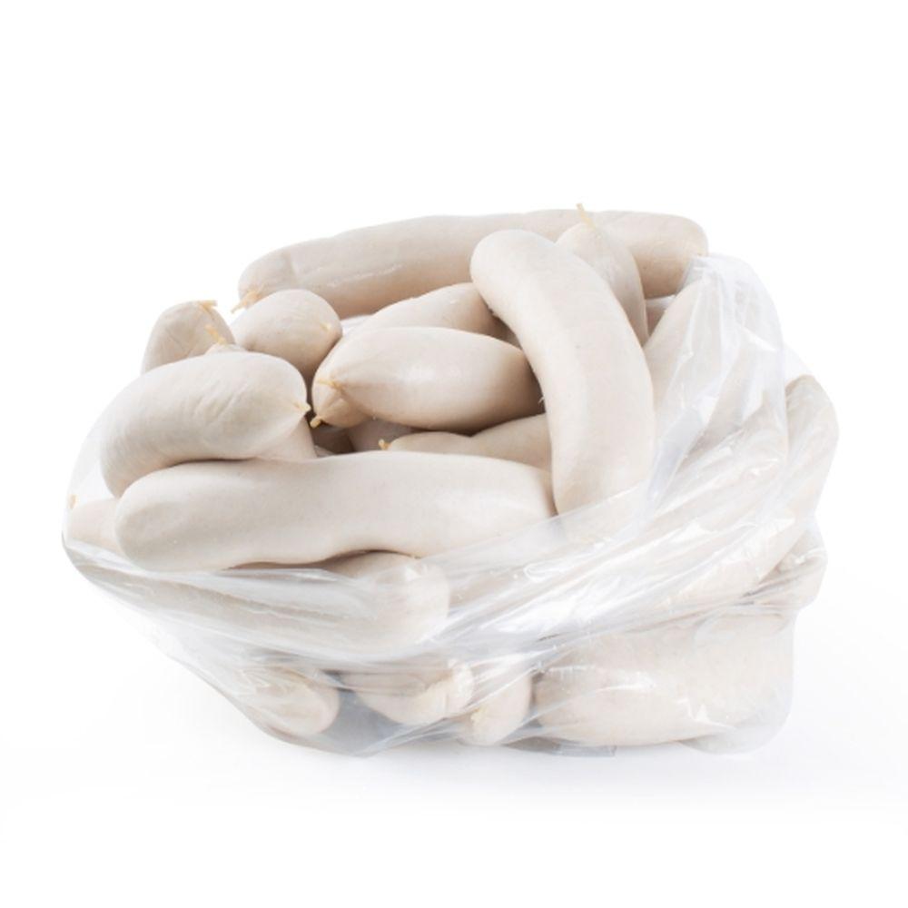 Product gallery 783651116