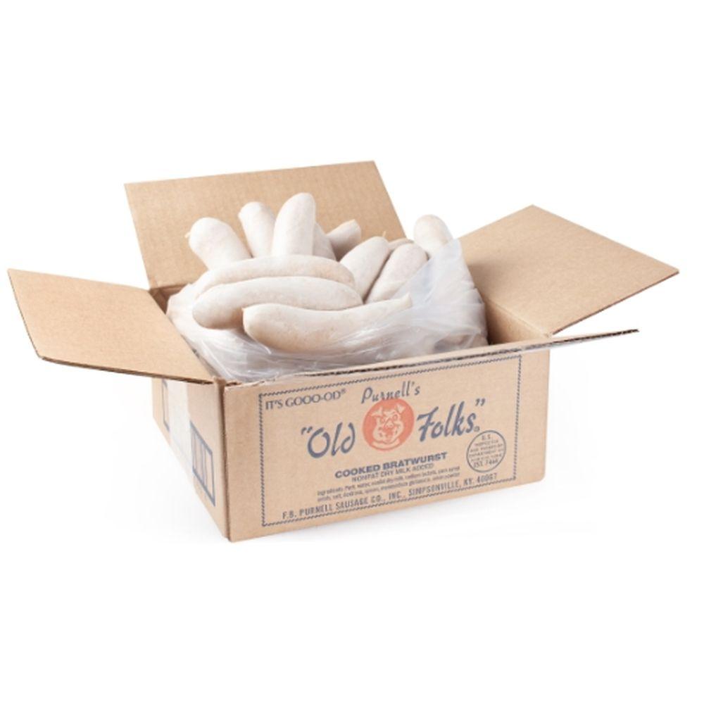 Product gallery 264611937