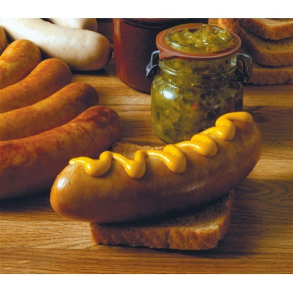 Product gallery 213500093