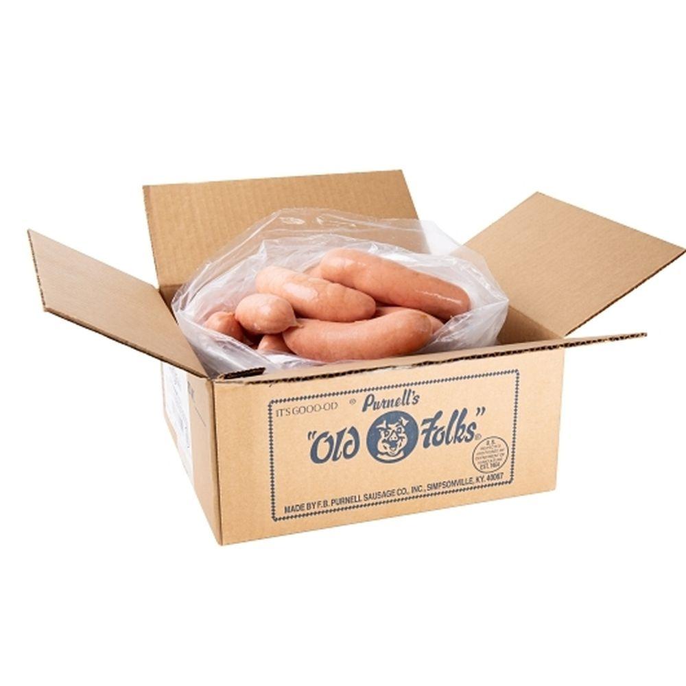 Product gallery 671386311