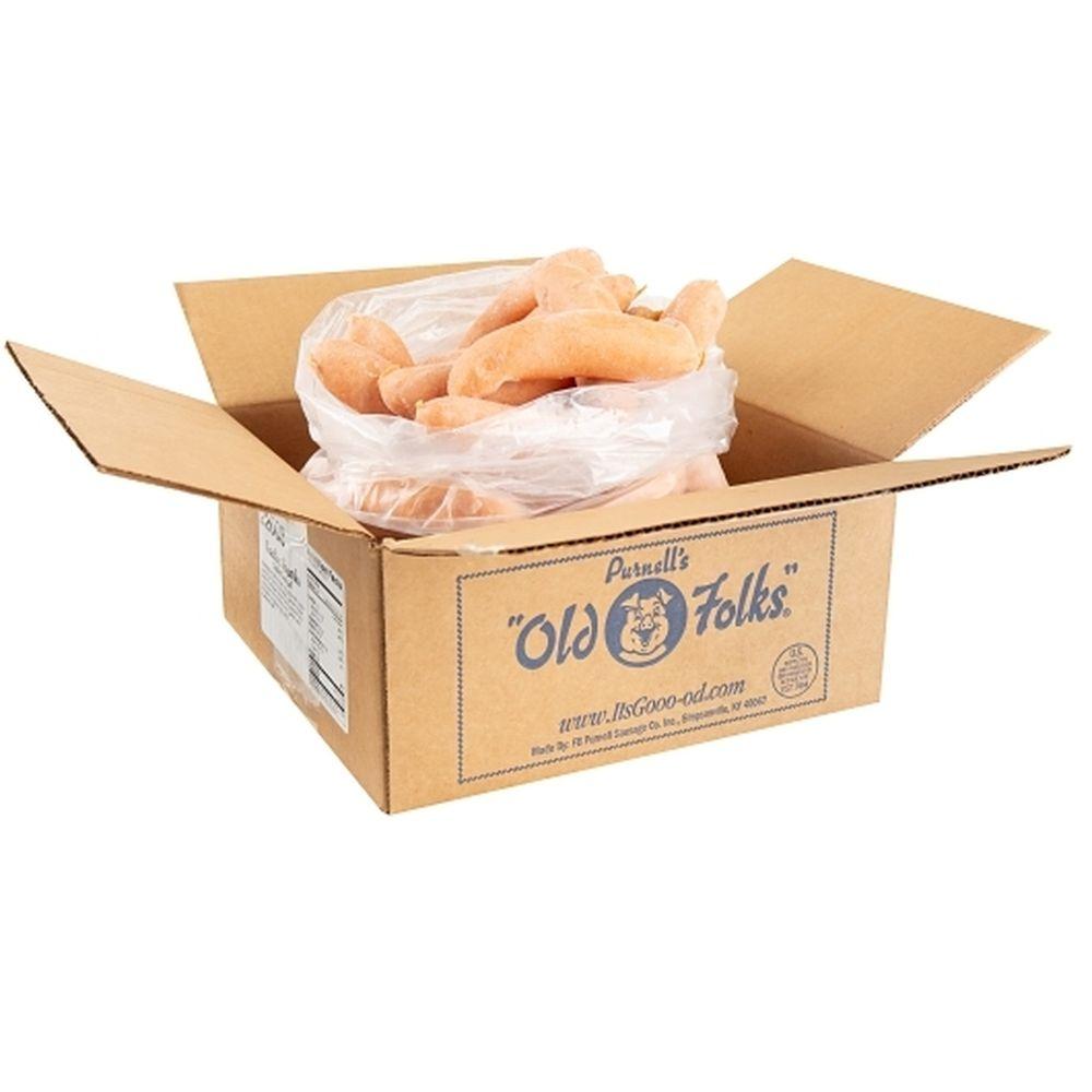 Product gallery 847617313