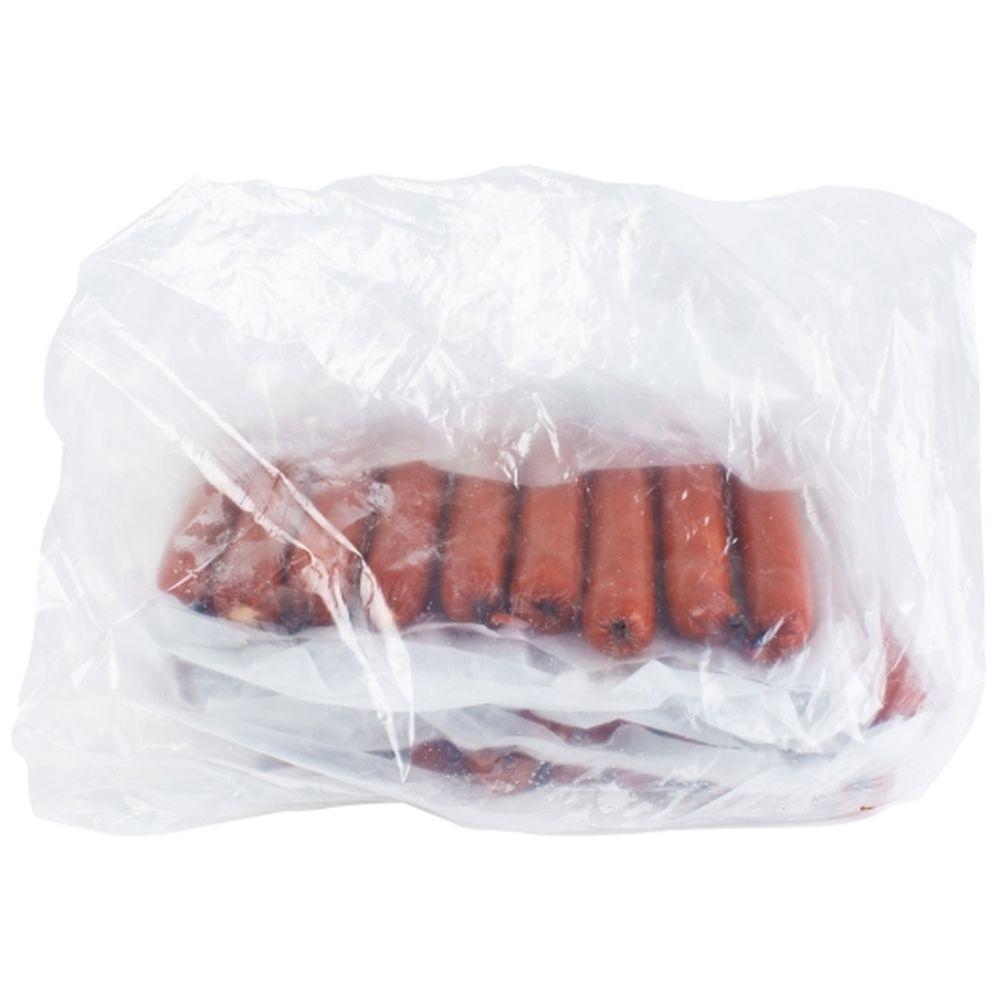 Product gallery 684558571