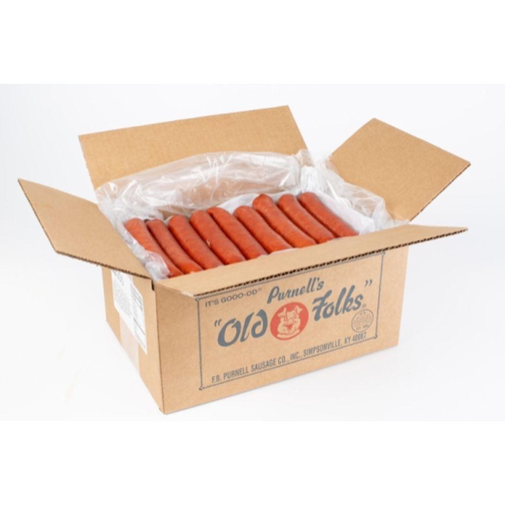 Product gallery 529317679