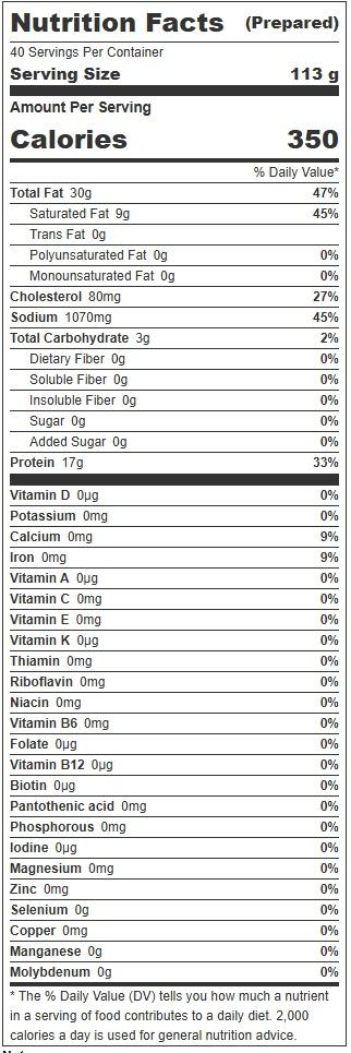 Product gallery 242396530