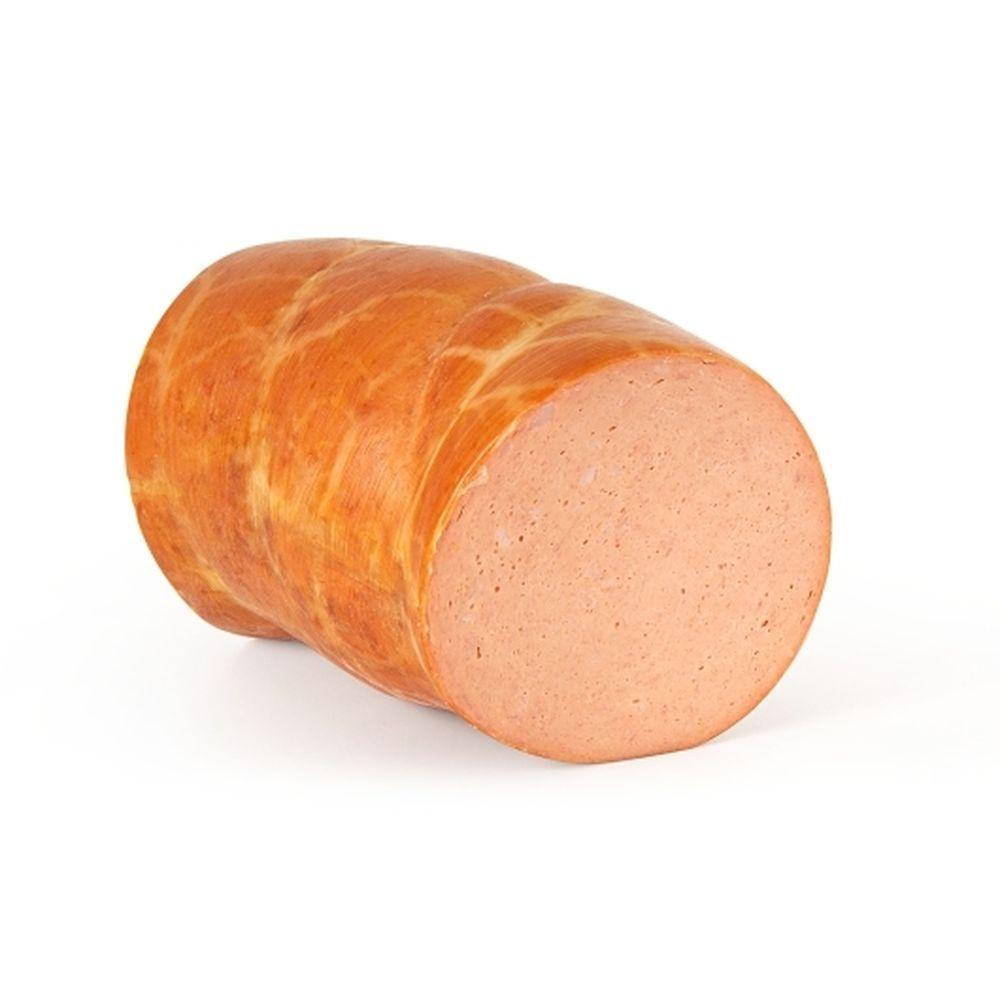 Product gallery 574645614