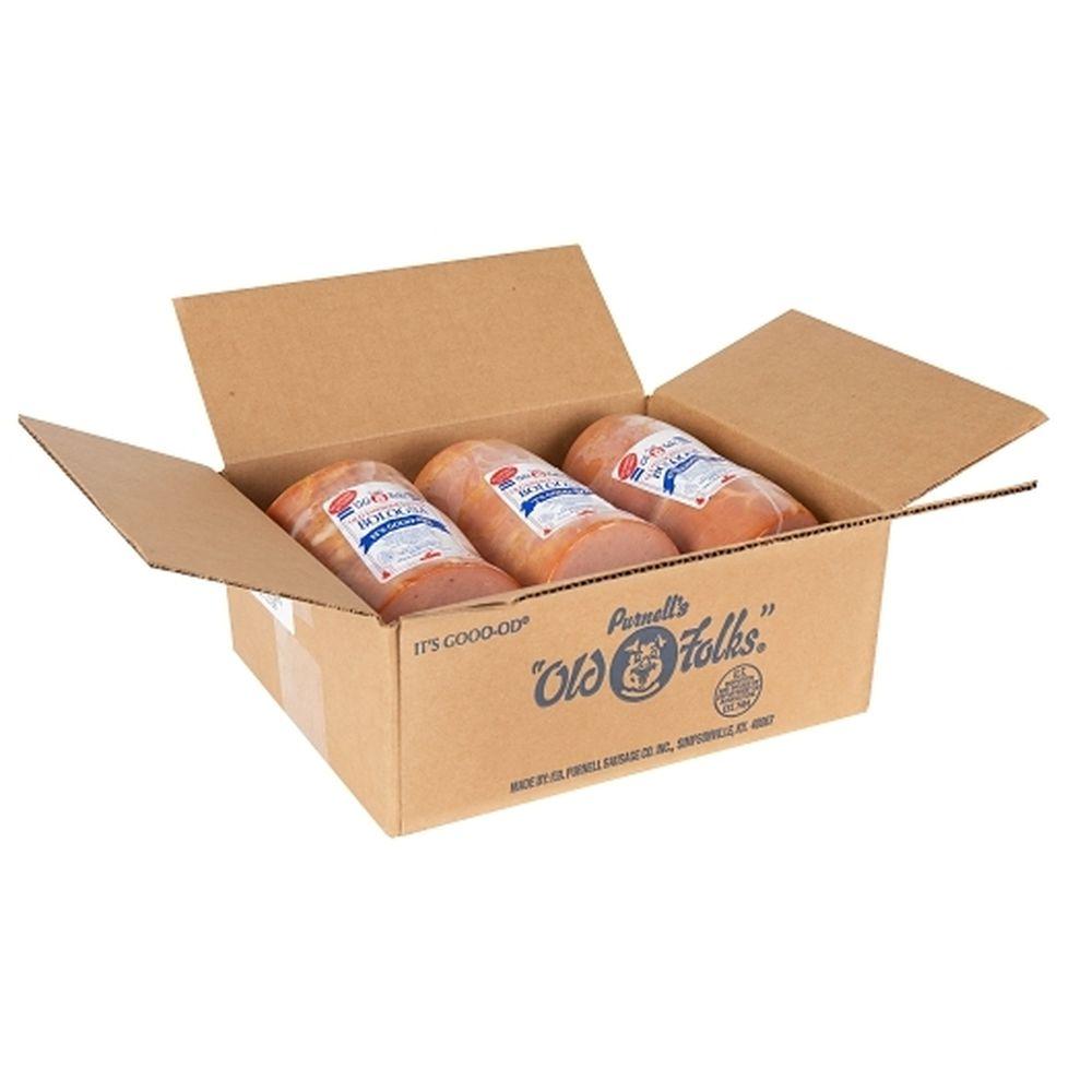 Product gallery 850066455