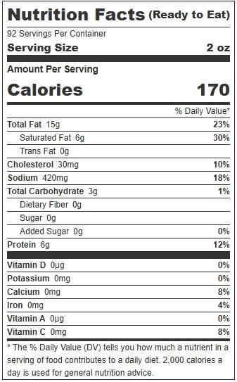 Product gallery 54511759