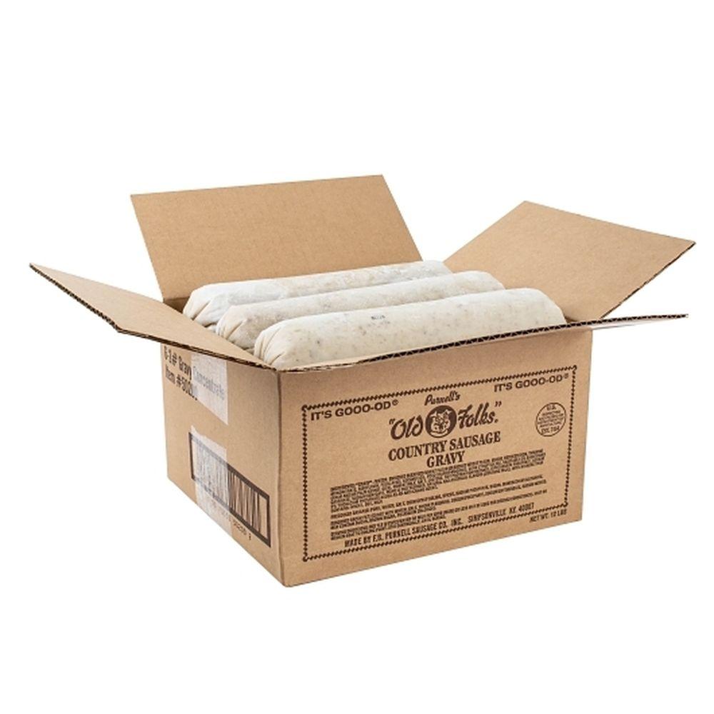 Product gallery 158266475