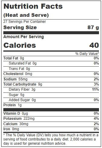 Product gallery 997465671