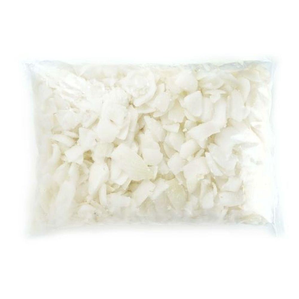 Product gallery 538607221