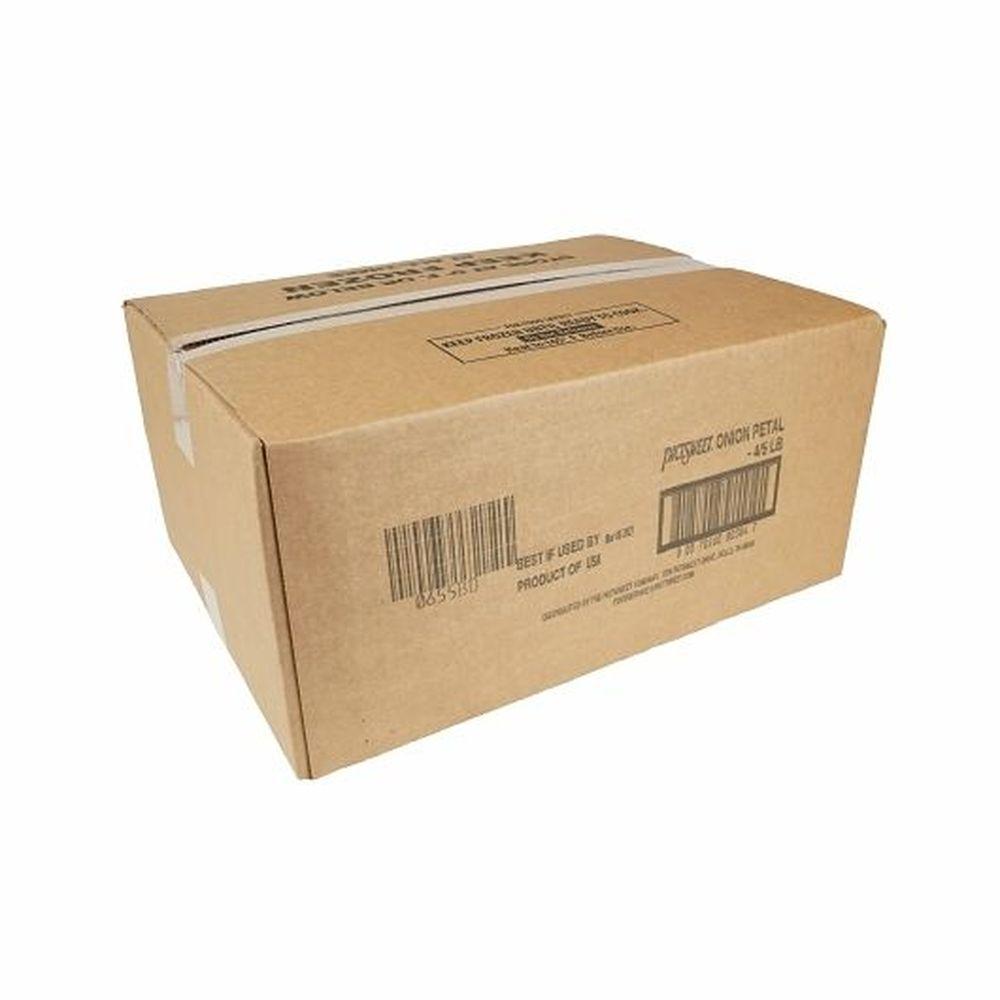 Product gallery 405897891