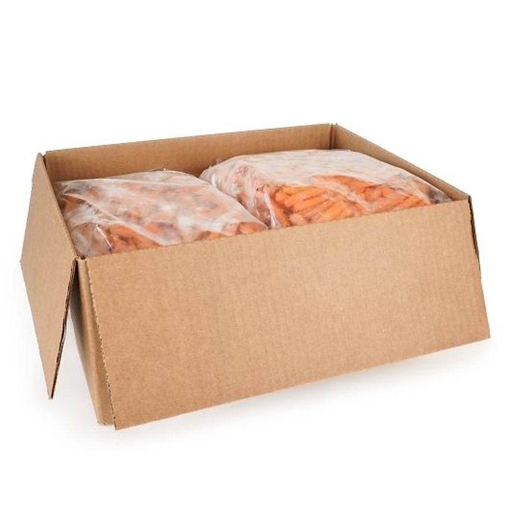 Product gallery 759280276