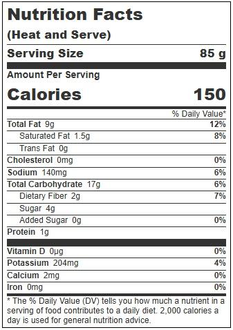 Product gallery 683948973