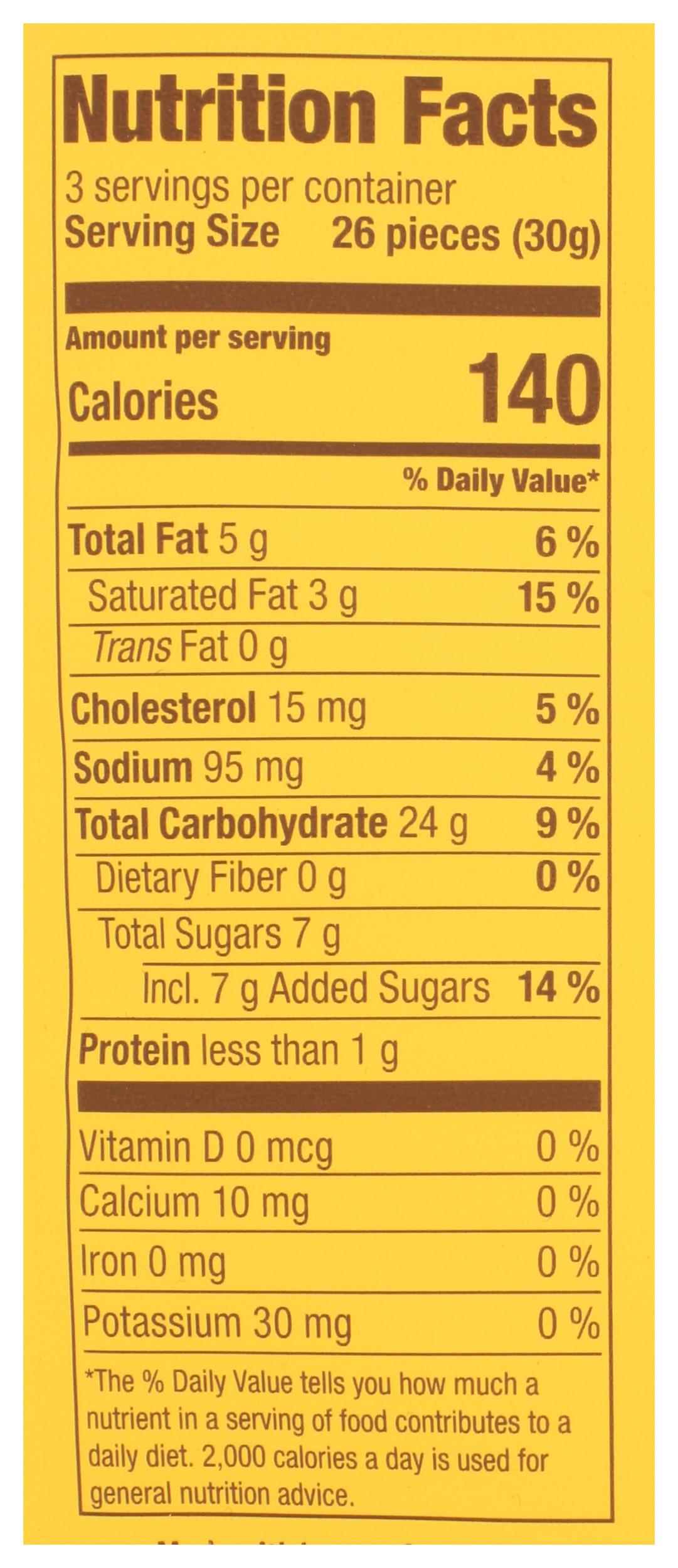 Product gallery 435029752