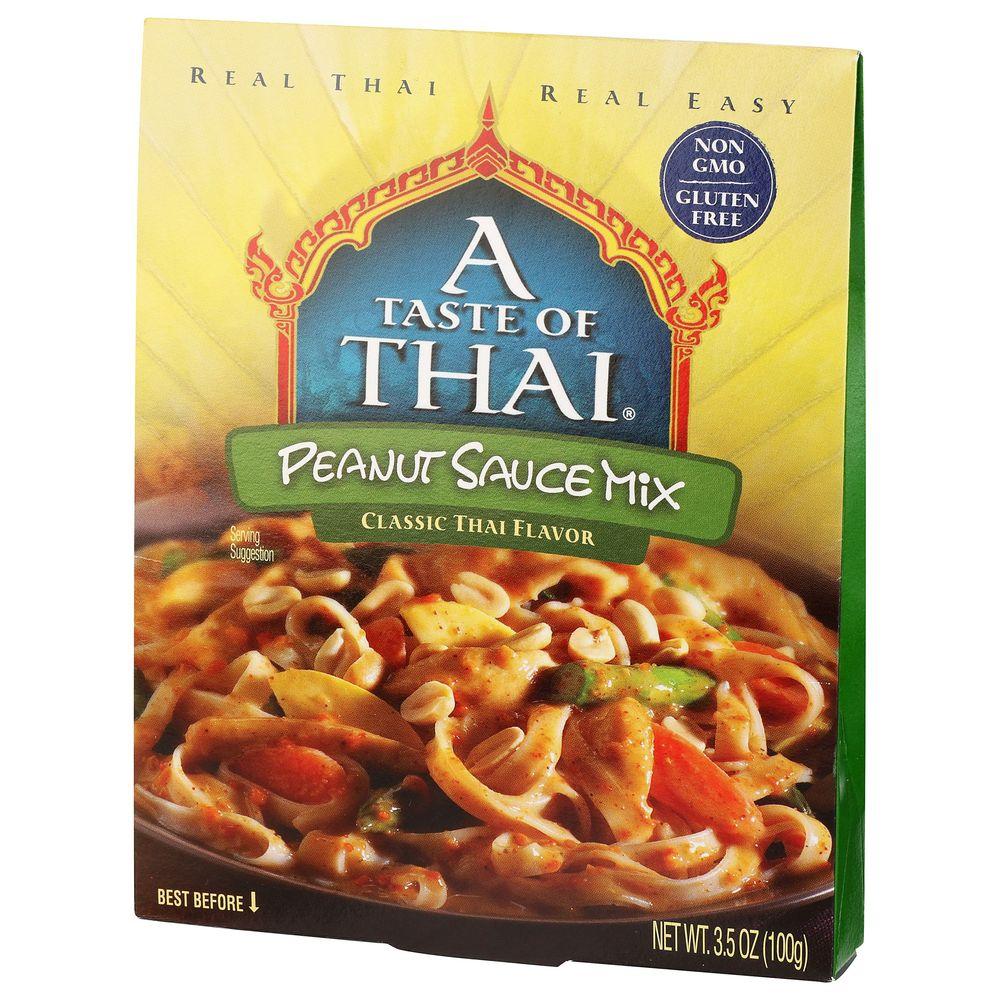 Product gallery 357869928