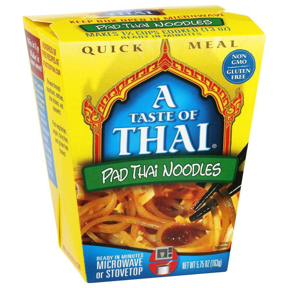 Product gallery 505282554