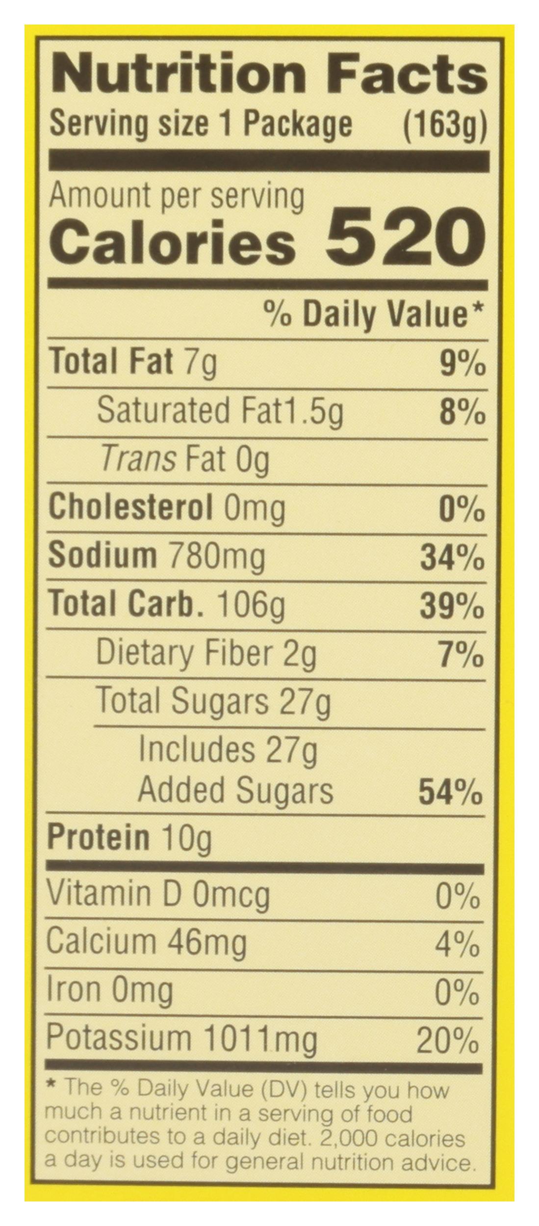 Product gallery 382413504