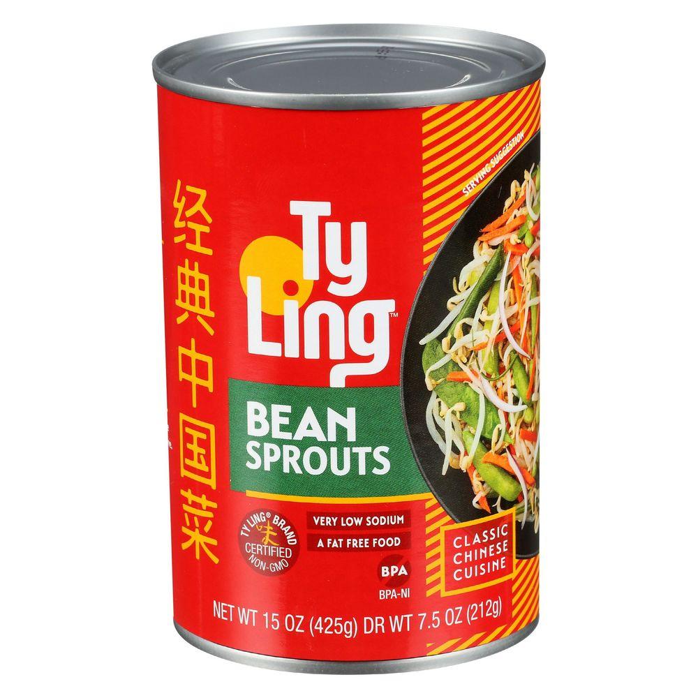 Product gallery 763450674