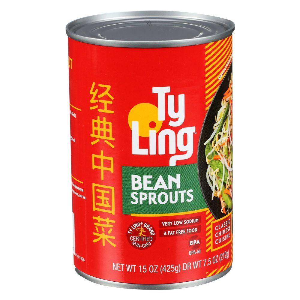 Product gallery 62588064