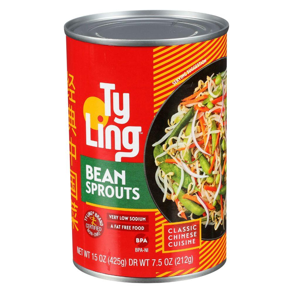 Product gallery 580974493