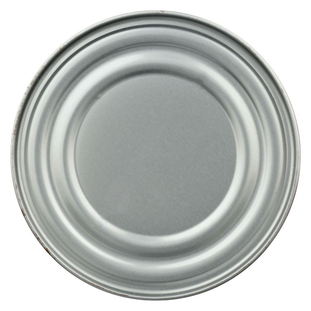 Product gallery 73314373