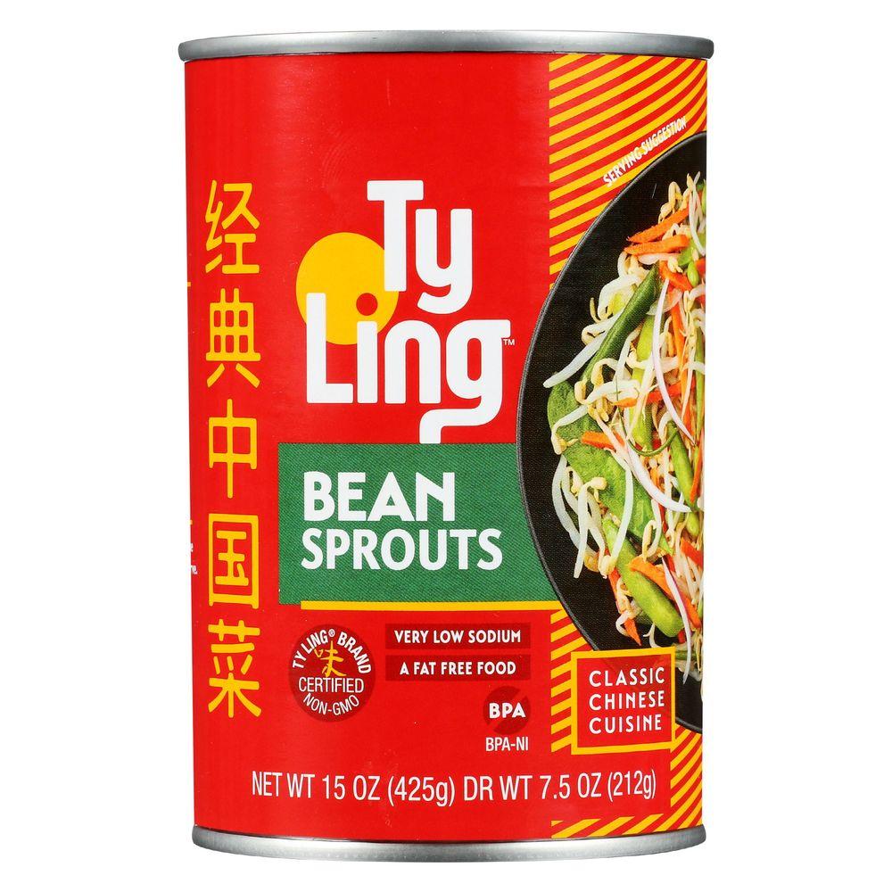 Product gallery 397091564