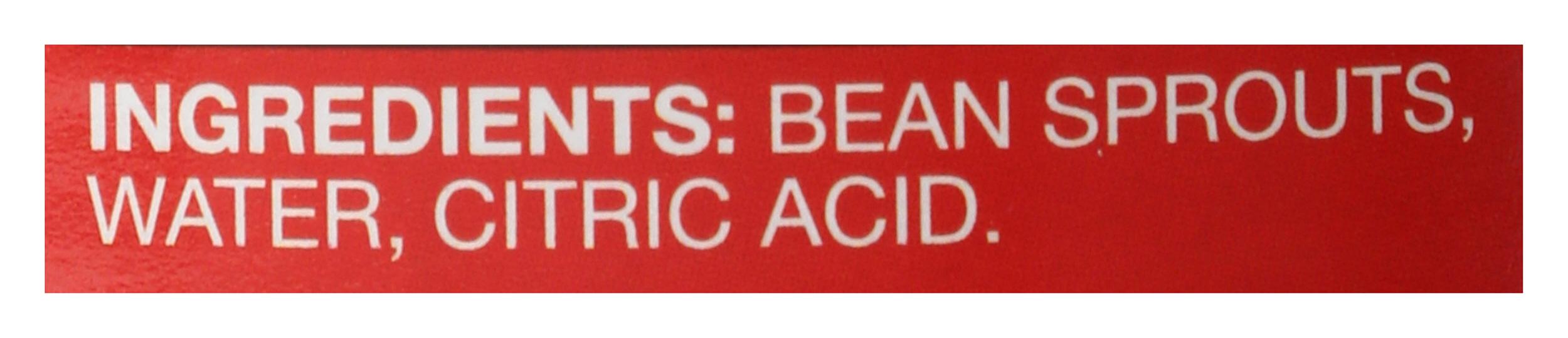 Product gallery 680466369