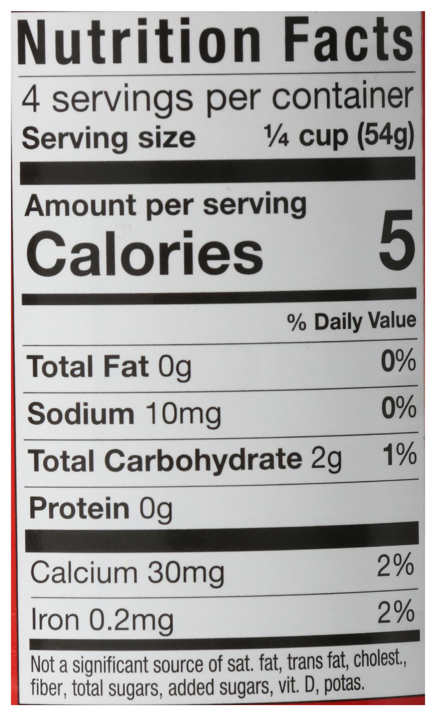 Product gallery 33437934