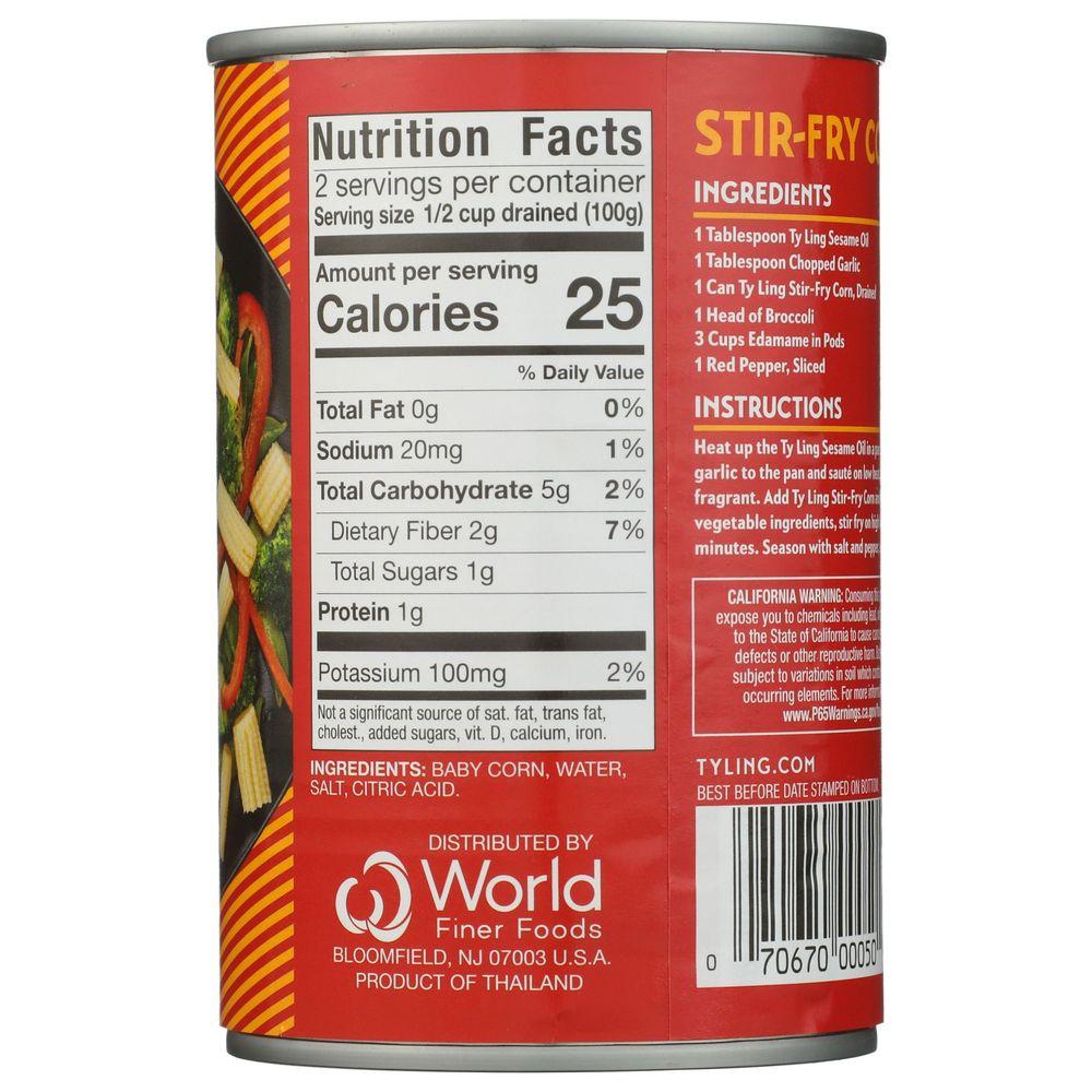 Product gallery 661621416