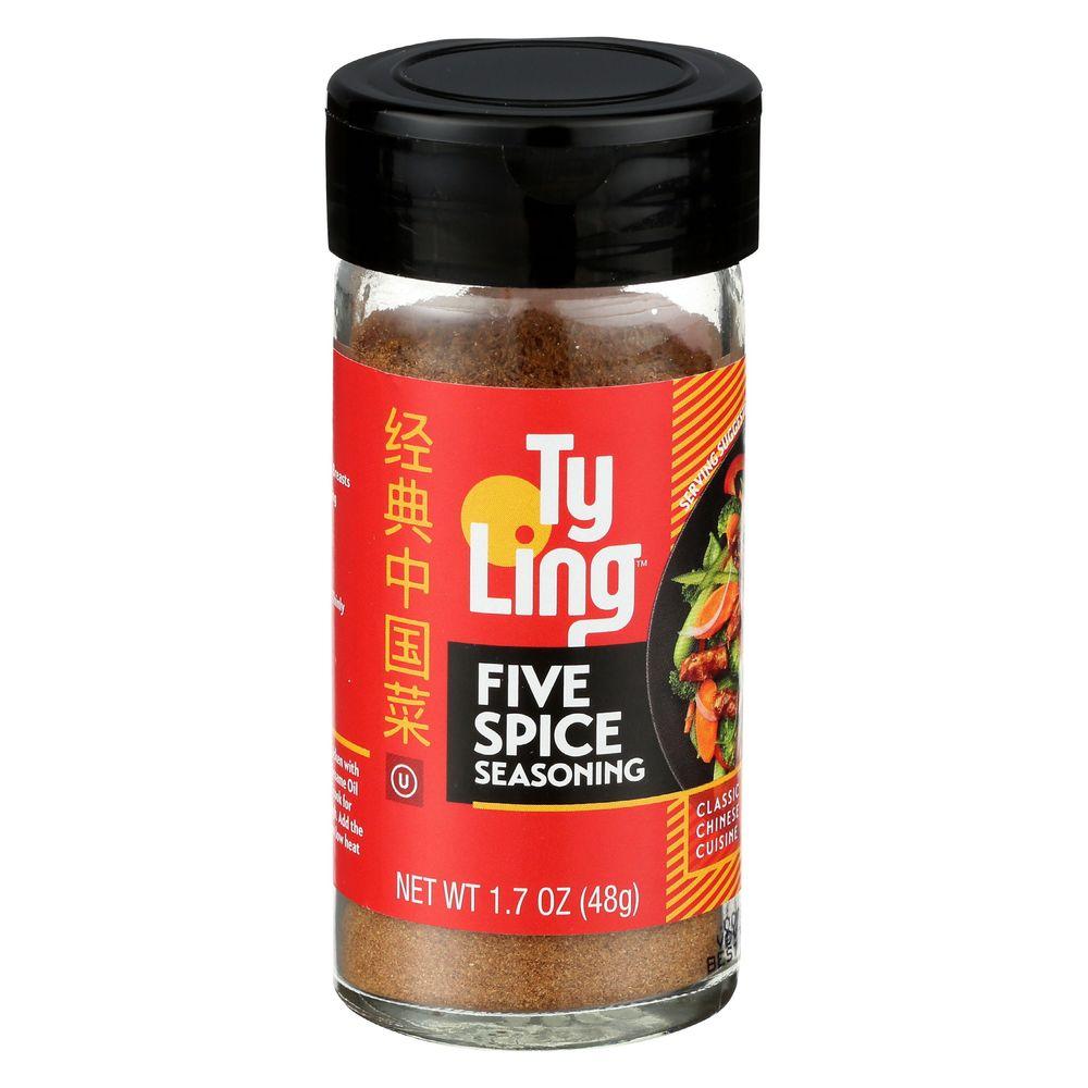 Product gallery 618148248