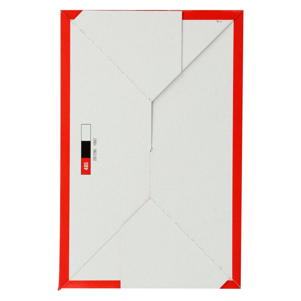 Product gallery 288459406