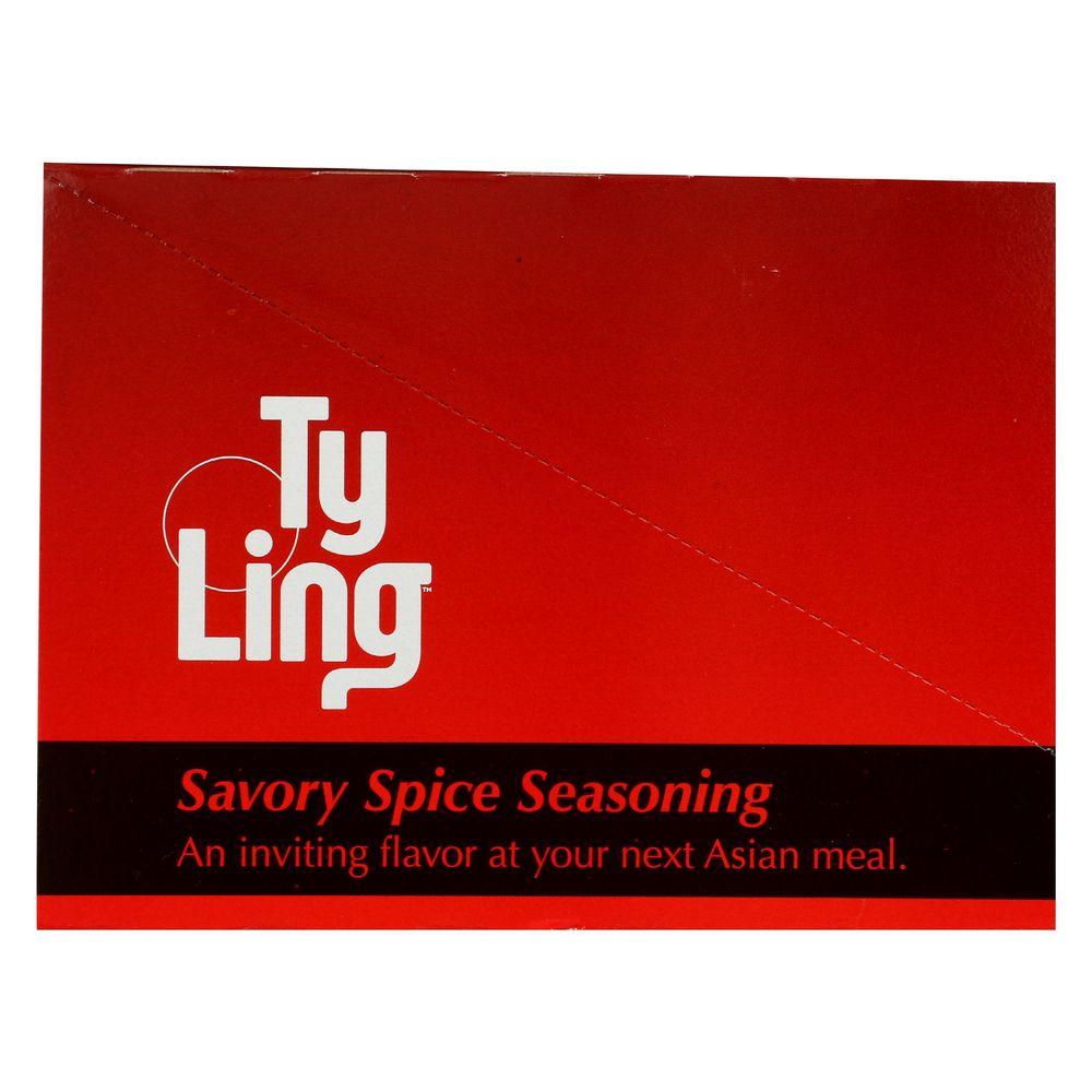 Product gallery 210090205