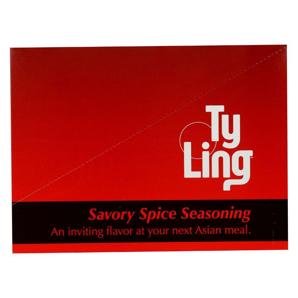 Product gallery 661929190