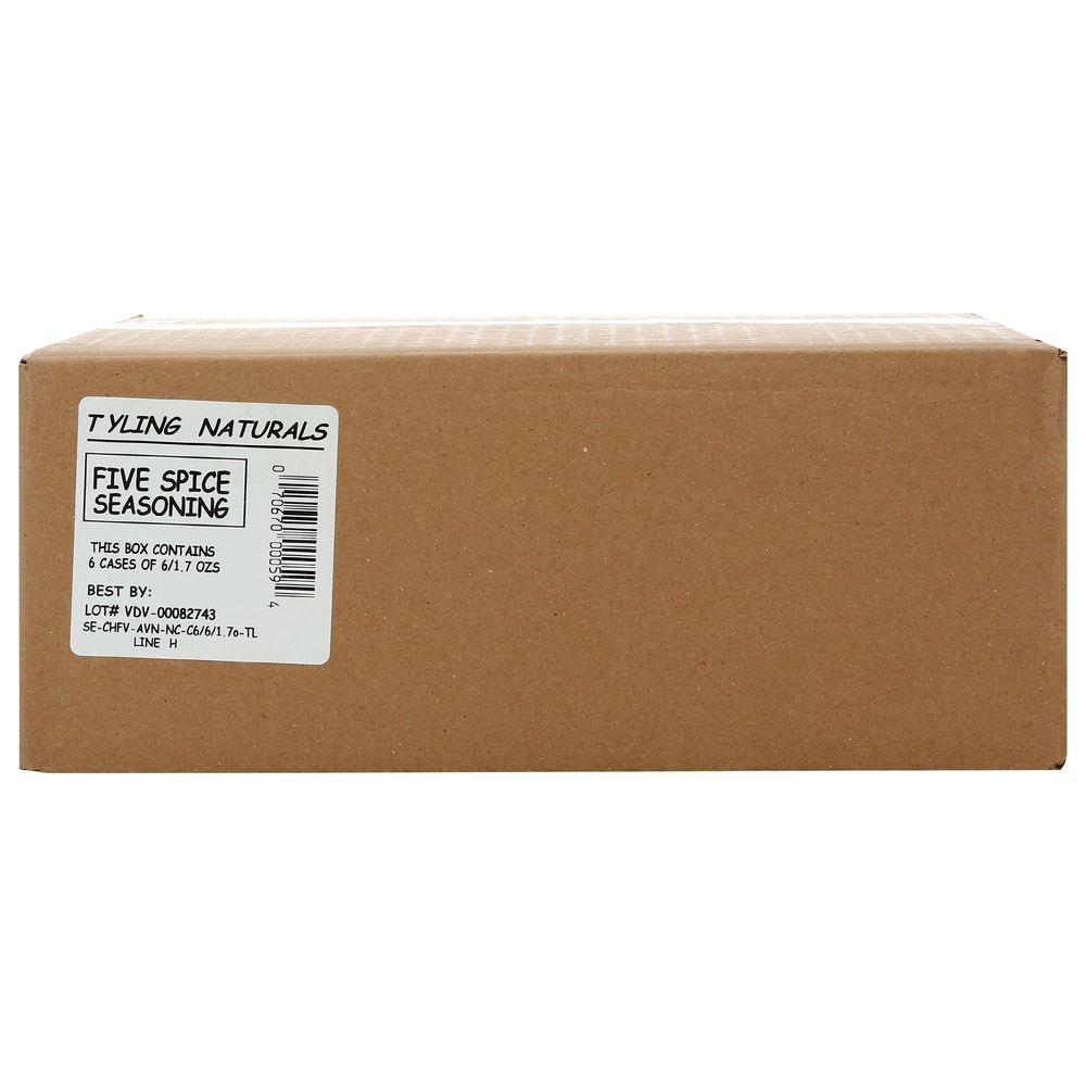 Product gallery 312348180