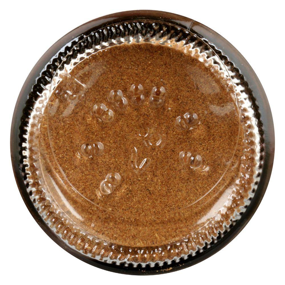 Product gallery 211683015