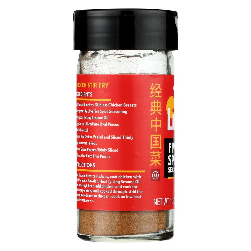 Product gallery 948081435