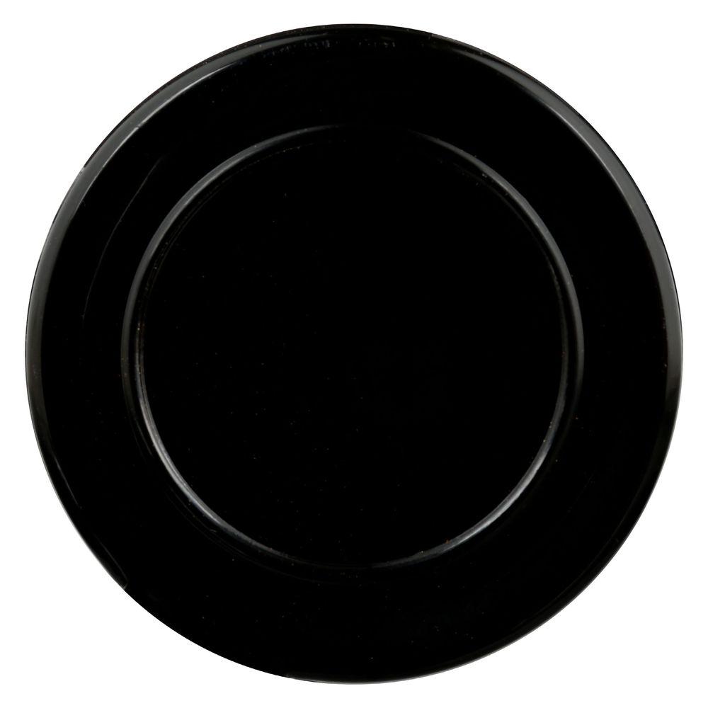 Product gallery 158430376