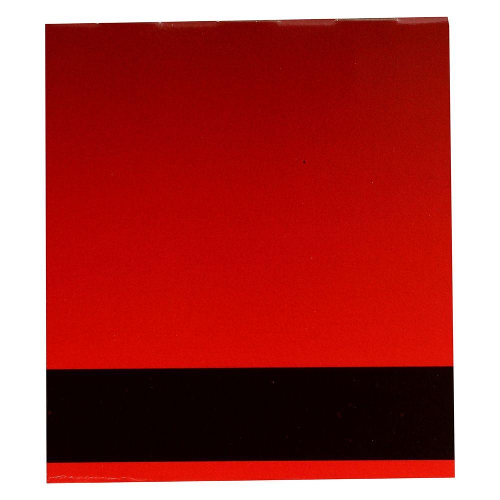 Product gallery 515508906