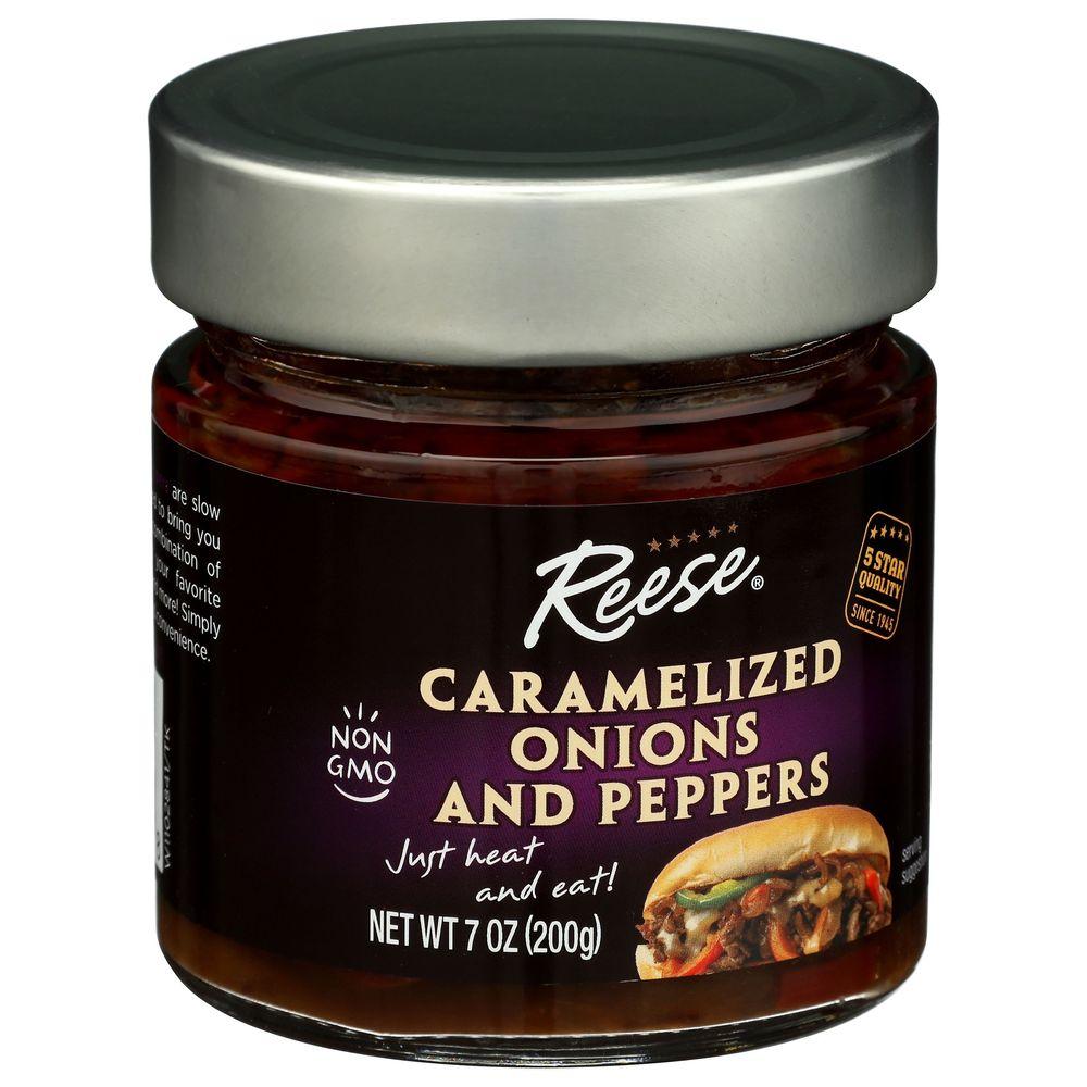 Product gallery 677603881