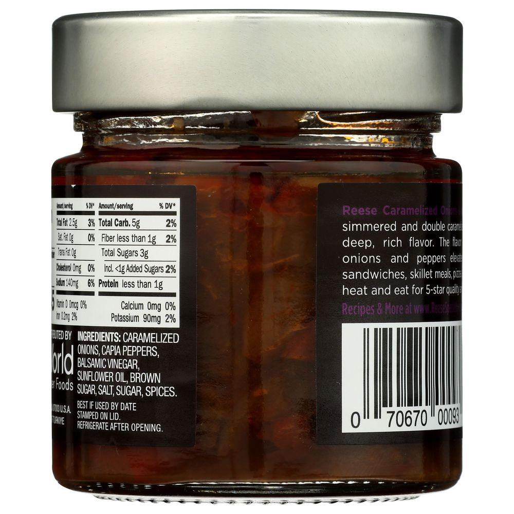 Product gallery 99795878