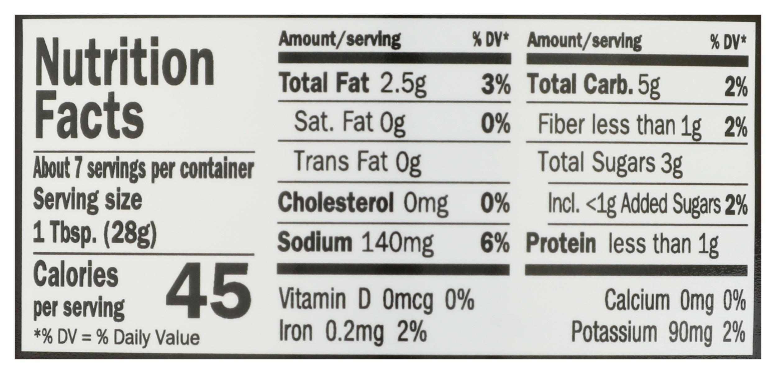 Product gallery 847845012