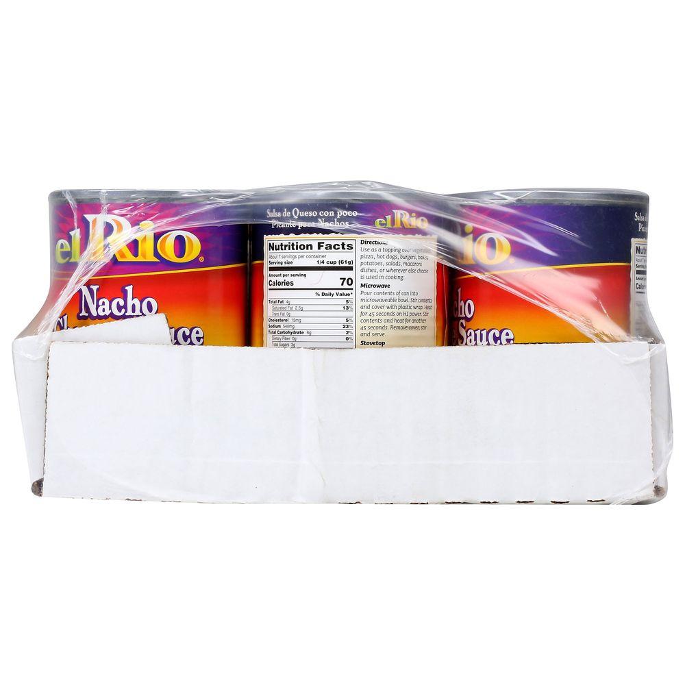 Product gallery 5748658