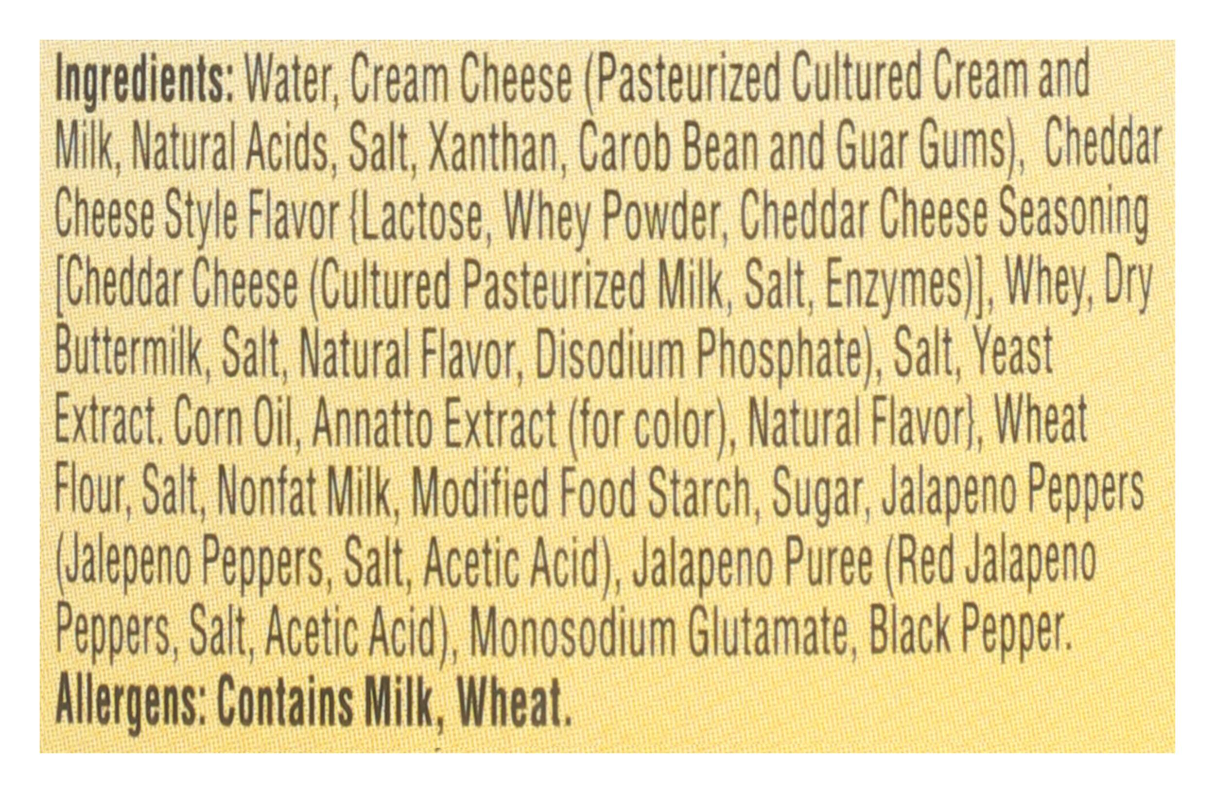 Product gallery 399470638