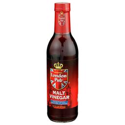 Product thumb gallery 467024136