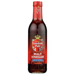 Product thumb gallery 110282835