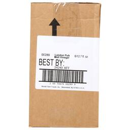 Product thumb gallery 487700653